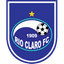 Rio Claro FC