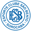 EC São Bento
