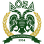 Doxa Katokopias