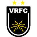 Volta Redonda