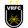 Volta Redonda