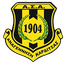 AS Anagennisi Karditsas 1904