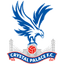 Crystal Palace