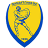 GFS Panetolikos