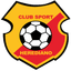 Herediano