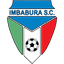 Imbabura SC