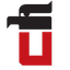 Ullern