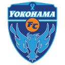 Yokohama FC