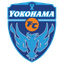 Yokohama FC