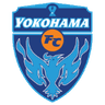 Yokohama FC