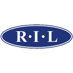 Ranheim IL