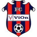 FC ViOn Zlaté Moravce