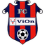 FC ViOn Zlaté Moravce