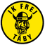 IK Frej Täby FF