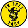 IK Frej Täby FF