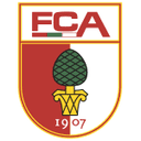 FC Augsburg II