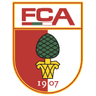 FC Augsburg II