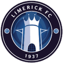 Limerick