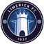 Limerick