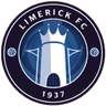 Limerick