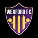 Wexford FC
