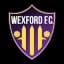 Wexford FC