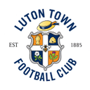 Luton Town