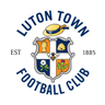 Luton Town