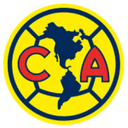 América U20