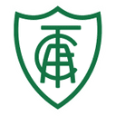 América Mineiro U20