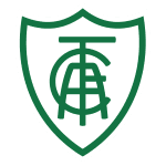 América Mineiro U20