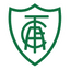 América Mineiro U20