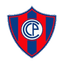 Cerro Porteño U20
