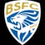 Brescia U19