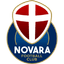 Novara U20