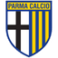 Parma U20