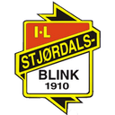 Stjørdals/Blink