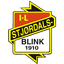 Stjørdals/Blink