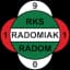 Radomiak Radom