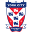 York City