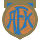 Aalesund FK II