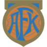 Aalesund FK II