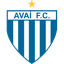 Avaí