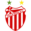 Villa Nova AC