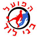 Hapoel Bnei Lod