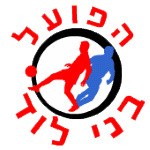 Hapoel Bnei Lod