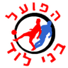 Hapoel Bnei Lod