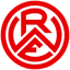 Rot-Weiss Essen U19