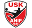 USK Anif