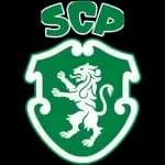 Sporting CP B